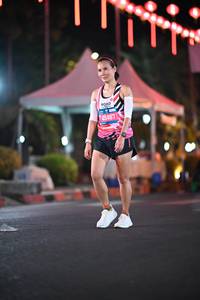 BIB: 45487
                            <button type="button" onclick="openModal(21577149)" class="btn btn-primary btn-sm float-right btn-popup" data-toggle="modal" data-target=".modal-high-quality">
                        <i class="fas fa-shopping-cart"></i> Add to Cart
                    </button>
                                            <button type="button" onclick="isThisMe(21577149, true)" class="btn btn-success btn-sm float-right btn-popup btn-isme hidden" data-toggle="tooltip" data-placement="bottom" title="นี่คือรูปของคุณใช่ไหม คลิกที่นี่เพื่อเอาเข้าอัลบั้ม">
                        <i class="fas fa-plus"></i> Add to album
                    </button>
                    <button type="button" onclick="isThisMe(21577149, false)" class="btn btn-warning btn-sm float-right btn-popup btn-isnotme hidden">
                        <i class="fas fa-ban"></i> Remove from album
                    </button>