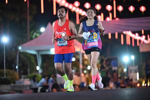 BIB: 43560, 45560
                            <button type="button" onclick="openModal(21565482)" class="btn btn-primary btn-sm float-right btn-popup" data-toggle="modal" data-target=".modal-high-quality">
                        <i class="fas fa-shopping-cart"></i> Add to Cart
                    </button>
                                            <button type="button" onclick="isThisMe(21565482, true)" class="btn btn-success btn-sm float-right btn-popup btn-isme hidden" data-toggle="tooltip" data-placement="bottom" title="นี่คือรูปของคุณใช่ไหม คลิกที่นี่เพื่อเอาเข้าอัลบั้ม">
                        <i class="fas fa-plus"></i> Add to album
                    </button>
                    <button type="button" onclick="isThisMe(21565482, false)" class="btn btn-warning btn-sm float-right btn-popup btn-isnotme hidden">
                        <i class="fas fa-ban"></i> Remove from album
                    </button>