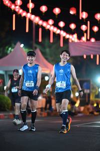 BIB: 10817
                            <button type="button" onclick="openModal(21577988)" class="btn btn-primary btn-sm float-right btn-popup" data-toggle="modal" data-target=".modal-high-quality">
                        <i class="fas fa-shopping-cart"></i> Add to Cart
                    </button>
                                            <button type="button" onclick="isThisMe(21577988, true)" class="btn btn-success btn-sm float-right btn-popup btn-isme hidden" data-toggle="tooltip" data-placement="bottom" title="นี่คือรูปของคุณใช่ไหม คลิกที่นี่เพื่อเอาเข้าอัลบั้ม">
                        <i class="fas fa-plus"></i> Add to album
                    </button>
                    <button type="button" onclick="isThisMe(21577988, false)" class="btn btn-warning btn-sm float-right btn-popup btn-isnotme hidden">
                        <i class="fas fa-ban"></i> Remove from album
                    </button>
