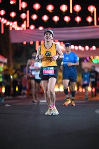 BIB: 68410
                            <button type="button" onclick="openModal(21550352)" class="btn btn-primary btn-sm float-right btn-popup" data-toggle="modal" data-target=".modal-high-quality">
                        <i class="fas fa-shopping-cart"></i> Add to Cart
                    </button>
                                            <button type="button" onclick="isThisMe(21550352, true)" class="btn btn-success btn-sm float-right btn-popup btn-isme hidden" data-toggle="tooltip" data-placement="bottom" title="นี่คือรูปของคุณใช่ไหม คลิกที่นี่เพื่อเอาเข้าอัลบั้ม">
                        <i class="fas fa-plus"></i> Add to album
                    </button>
                    <button type="button" onclick="isThisMe(21550352, false)" class="btn btn-warning btn-sm float-right btn-popup btn-isnotme hidden">
                        <i class="fas fa-ban"></i> Remove from album
                    </button>