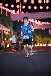 BIB: 41757, 0606
                            <button type="button" onclick="openModal(21570073)" class="btn btn-primary btn-sm float-right btn-popup" data-toggle="modal" data-target=".modal-high-quality">
                        <i class="fas fa-shopping-cart"></i> Add to Cart
                    </button>
                                            <button type="button" onclick="isThisMe(21570073, true)" class="btn btn-success btn-sm float-right btn-popup btn-isme hidden" data-toggle="tooltip" data-placement="bottom" title="นี่คือรูปของคุณใช่ไหม คลิกที่นี่เพื่อเอาเข้าอัลบั้ม">
                        <i class="fas fa-plus"></i> Add to album
                    </button>
                    <button type="button" onclick="isThisMe(21570073, false)" class="btn btn-warning btn-sm float-right btn-popup btn-isnotme hidden">
                        <i class="fas fa-ban"></i> Remove from album
                    </button>