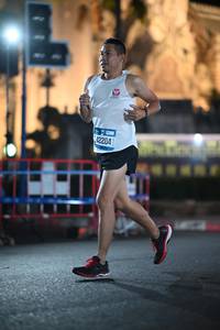 BIB: 42204
                            <button type="button" onclick="openModal(21564106)" class="btn btn-primary btn-sm float-right btn-popup" data-toggle="modal" data-target=".modal-high-quality">
                        <i class="fas fa-shopping-cart"></i> Add to Cart
                    </button>
                                            <button type="button" onclick="isThisMe(21564106, true)" class="btn btn-success btn-sm float-right btn-popup btn-isme hidden" data-toggle="tooltip" data-placement="bottom" title="นี่คือรูปของคุณใช่ไหม คลิกที่นี่เพื่อเอาเข้าอัลบั้ม">
                        <i class="fas fa-plus"></i> Add to album
                    </button>
                    <button type="button" onclick="isThisMe(21564106, false)" class="btn btn-warning btn-sm float-right btn-popup btn-isnotme hidden">
                        <i class="fas fa-ban"></i> Remove from album
                    </button>