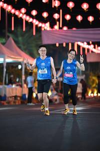 BIB: 41048, 45607
                            <button type="button" onclick="openModal(21572671)" class="btn btn-primary btn-sm float-right btn-popup" data-toggle="modal" data-target=".modal-high-quality">
                        <i class="fas fa-shopping-cart"></i> Add to Cart
                    </button>
                                            <button type="button" onclick="isThisMe(21572671, true)" class="btn btn-success btn-sm float-right btn-popup btn-isme hidden" data-toggle="tooltip" data-placement="bottom" title="นี่คือรูปของคุณใช่ไหม คลิกที่นี่เพื่อเอาเข้าอัลบั้ม">
                        <i class="fas fa-plus"></i> Add to album
                    </button>
                    <button type="button" onclick="isThisMe(21572671, false)" class="btn btn-warning btn-sm float-right btn-popup btn-isnotme hidden">
                        <i class="fas fa-ban"></i> Remove from album
                    </button>