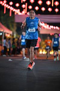 BIB: 42195
                            <button type="button" onclick="openModal(21550995)" class="btn btn-primary btn-sm float-right btn-popup" data-toggle="modal" data-target=".modal-high-quality">
                        <i class="fas fa-shopping-cart"></i> Add to Cart
                    </button>
                                            <button type="button" onclick="isThisMe(21550995, true)" class="btn btn-success btn-sm float-right btn-popup btn-isme hidden" data-toggle="tooltip" data-placement="bottom" title="นี่คือรูปของคุณใช่ไหม คลิกที่นี่เพื่อเอาเข้าอัลบั้ม">
                        <i class="fas fa-plus"></i> Add to album
                    </button>
                    <button type="button" onclick="isThisMe(21550995, false)" class="btn btn-warning btn-sm float-right btn-popup btn-isnotme hidden">
                        <i class="fas fa-ban"></i> Remove from album
                    </button>