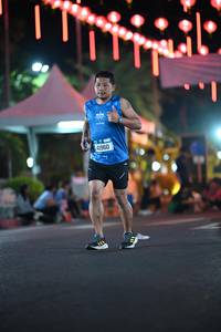 BIB: 41960
                            <button type="button" onclick="openModal(21566058)" class="btn btn-primary btn-sm float-right btn-popup" data-toggle="modal" data-target=".modal-high-quality">
                        <i class="fas fa-shopping-cart"></i> Add to Cart
                    </button>
                                            <button type="button" onclick="isThisMe(21566058, true)" class="btn btn-success btn-sm float-right btn-popup btn-isme hidden" data-toggle="tooltip" data-placement="bottom" title="นี่คือรูปของคุณใช่ไหม คลิกที่นี่เพื่อเอาเข้าอัลบั้ม">
                        <i class="fas fa-plus"></i> Add to album
                    </button>
                    <button type="button" onclick="isThisMe(21566058, false)" class="btn btn-warning btn-sm float-right btn-popup btn-isnotme hidden">
                        <i class="fas fa-ban"></i> Remove from album
                    </button>