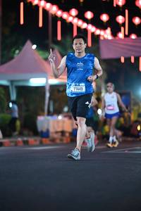 BIB: 77449
                            <button type="button" onclick="openModal(21574220)" class="btn btn-primary btn-sm float-right btn-popup" data-toggle="modal" data-target=".modal-high-quality">
                        <i class="fas fa-shopping-cart"></i> Add to Cart
                    </button>
                                            <button type="button" onclick="isThisMe(21574220, true)" class="btn btn-success btn-sm float-right btn-popup btn-isme hidden" data-toggle="tooltip" data-placement="bottom" title="นี่คือรูปของคุณใช่ไหม คลิกที่นี่เพื่อเอาเข้าอัลบั้ม">
                        <i class="fas fa-plus"></i> Add to album
                    </button>
                    <button type="button" onclick="isThisMe(21574220, false)" class="btn btn-warning btn-sm float-right btn-popup btn-isnotme hidden">
                        <i class="fas fa-ban"></i> Remove from album
                    </button>