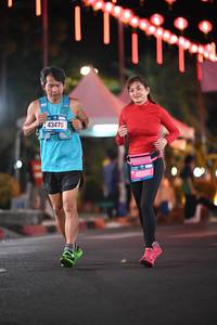 BIB: 43475, 45502
                            <button type="button" onclick="openModal(21580213)" class="btn btn-primary btn-sm float-right btn-popup" data-toggle="modal" data-target=".modal-high-quality">
                        <i class="fas fa-shopping-cart"></i> Add to Cart
                    </button>
                                            <button type="button" onclick="isThisMe(21580213, true)" class="btn btn-success btn-sm float-right btn-popup btn-isme hidden" data-toggle="tooltip" data-placement="bottom" title="นี่คือรูปของคุณใช่ไหม คลิกที่นี่เพื่อเอาเข้าอัลบั้ม">
                        <i class="fas fa-plus"></i> Add to album
                    </button>
                    <button type="button" onclick="isThisMe(21580213, false)" class="btn btn-warning btn-sm float-right btn-popup btn-isnotme hidden">
                        <i class="fas fa-ban"></i> Remove from album
                    </button>