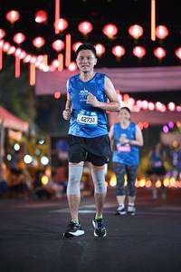 BIB: 42734
                            <button type="button" onclick="openModal(21568119)" class="btn btn-primary btn-sm float-right btn-popup" data-toggle="modal" data-target=".modal-high-quality">
                        <i class="fas fa-shopping-cart"></i> Add to Cart
                    </button>
                                            <button type="button" onclick="isThisMe(21568119, true)" class="btn btn-success btn-sm float-right btn-popup btn-isme hidden" data-toggle="tooltip" data-placement="bottom" title="นี่คือรูปของคุณใช่ไหม คลิกที่นี่เพื่อเอาเข้าอัลบั้ม">
                        <i class="fas fa-plus"></i> Add to album
                    </button>
                    <button type="button" onclick="isThisMe(21568119, false)" class="btn btn-warning btn-sm float-right btn-popup btn-isnotme hidden">
                        <i class="fas fa-ban"></i> Remove from album
                    </button>