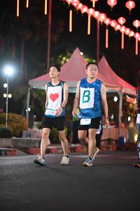 BIB: 819
                            <button type="button" onclick="openModal(21580835)" class="btn btn-primary btn-sm float-right btn-popup" data-toggle="modal" data-target=".modal-high-quality">
                        <i class="fas fa-shopping-cart"></i> Add to Cart
                    </button>
                                            <button type="button" onclick="isThisMe(21580835, true)" class="btn btn-success btn-sm float-right btn-popup btn-isme hidden" data-toggle="tooltip" data-placement="bottom" title="นี่คือรูปของคุณใช่ไหม คลิกที่นี่เพื่อเอาเข้าอัลบั้ม">
                        <i class="fas fa-plus"></i> Add to album
                    </button>
                    <button type="button" onclick="isThisMe(21580835, false)" class="btn btn-warning btn-sm float-right btn-popup btn-isnotme hidden">
                        <i class="fas fa-ban"></i> Remove from album
                    </button>