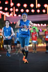 BIB: 40365
                            <button type="button" onclick="openModal(21565681)" class="btn btn-primary btn-sm float-right btn-popup" data-toggle="modal" data-target=".modal-high-quality">
                        <i class="fas fa-shopping-cart"></i> Add to Cart
                    </button>
                                            <button type="button" onclick="isThisMe(21565681, true)" class="btn btn-success btn-sm float-right btn-popup btn-isme hidden" data-toggle="tooltip" data-placement="bottom" title="นี่คือรูปของคุณใช่ไหม คลิกที่นี่เพื่อเอาเข้าอัลบั้ม">
                        <i class="fas fa-plus"></i> Add to album
                    </button>
                    <button type="button" onclick="isThisMe(21565681, false)" class="btn btn-warning btn-sm float-right btn-popup btn-isnotme hidden">
                        <i class="fas fa-ban"></i> Remove from album
                    </button>