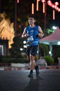 BIB: 7377, 2010
                            <button type="button" onclick="openModal(21554100)" class="btn btn-primary btn-sm float-right btn-popup" data-toggle="modal" data-target=".modal-high-quality">
                        <i class="fas fa-shopping-cart"></i> Add to Cart
                    </button>
                                            <button type="button" onclick="isThisMe(21554100, true)" class="btn btn-success btn-sm float-right btn-popup btn-isme hidden" data-toggle="tooltip" data-placement="bottom" title="นี่คือรูปของคุณใช่ไหม คลิกที่นี่เพื่อเอาเข้าอัลบั้ม">
                        <i class="fas fa-plus"></i> Add to album
                    </button>
                    <button type="button" onclick="isThisMe(21554100, false)" class="btn btn-warning btn-sm float-right btn-popup btn-isnotme hidden">
                        <i class="fas fa-ban"></i> Remove from album
                    </button>