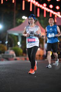 BIB: 45234, 1981, 43409
                            <button type="button" onclick="openModal(21551173)" class="btn btn-primary btn-sm float-right btn-popup" data-toggle="modal" data-target=".modal-high-quality">
                        <i class="fas fa-shopping-cart"></i> Add to Cart
                    </button>
                                            <button type="button" onclick="isThisMe(21551173, true)" class="btn btn-success btn-sm float-right btn-popup btn-isme hidden" data-toggle="tooltip" data-placement="bottom" title="นี่คือรูปของคุณใช่ไหม คลิกที่นี่เพื่อเอาเข้าอัลบั้ม">
                        <i class="fas fa-plus"></i> Add to album
                    </button>
                    <button type="button" onclick="isThisMe(21551173, false)" class="btn btn-warning btn-sm float-right btn-popup btn-isnotme hidden">
                        <i class="fas fa-ban"></i> Remove from album
                    </button>