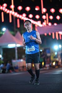 BIB: 40525
                            <button type="button" onclick="openModal(21564919)" class="btn btn-primary btn-sm float-right btn-popup" data-toggle="modal" data-target=".modal-high-quality">
                        <i class="fas fa-shopping-cart"></i> Add to Cart
                    </button>
                                            <button type="button" onclick="isThisMe(21564919, true)" class="btn btn-success btn-sm float-right btn-popup btn-isme hidden" data-toggle="tooltip" data-placement="bottom" title="นี่คือรูปของคุณใช่ไหม คลิกที่นี่เพื่อเอาเข้าอัลบั้ม">
                        <i class="fas fa-plus"></i> Add to album
                    </button>
                    <button type="button" onclick="isThisMe(21564919, false)" class="btn btn-warning btn-sm float-right btn-popup btn-isnotme hidden">
                        <i class="fas fa-ban"></i> Remove from album
                    </button>