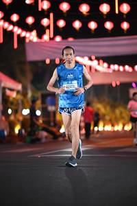BIB: 42474
                            <button type="button" onclick="openModal(21576380)" class="btn btn-primary btn-sm float-right btn-popup" data-toggle="modal" data-target=".modal-high-quality">
                        <i class="fas fa-shopping-cart"></i> Add to Cart
                    </button>
                                            <button type="button" onclick="isThisMe(21576380, true)" class="btn btn-success btn-sm float-right btn-popup btn-isme hidden" data-toggle="tooltip" data-placement="bottom" title="นี่คือรูปของคุณใช่ไหม คลิกที่นี่เพื่อเอาเข้าอัลบั้ม">
                        <i class="fas fa-plus"></i> Add to album
                    </button>
                    <button type="button" onclick="isThisMe(21576380, false)" class="btn btn-warning btn-sm float-right btn-popup btn-isnotme hidden">
                        <i class="fas fa-ban"></i> Remove from album
                    </button>
