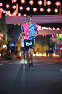 BIB: 82405
                            <button type="button" onclick="openModal(21562743)" class="btn btn-primary btn-sm float-right btn-popup" data-toggle="modal" data-target=".modal-high-quality">
                        <i class="fas fa-shopping-cart"></i> Add to Cart
                    </button>
                                            <button type="button" onclick="isThisMe(21562743, true)" class="btn btn-success btn-sm float-right btn-popup btn-isme hidden" data-toggle="tooltip" data-placement="bottom" title="นี่คือรูปของคุณใช่ไหม คลิกที่นี่เพื่อเอาเข้าอัลบั้ม">
                        <i class="fas fa-plus"></i> Add to album
                    </button>
                    <button type="button" onclick="isThisMe(21562743, false)" class="btn btn-warning btn-sm float-right btn-popup btn-isnotme hidden">
                        <i class="fas fa-ban"></i> Remove from album
                    </button>