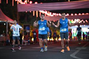BIB: 1626, 42223, 42034
                            <button type="button" onclick="openModal(21564387)" class="btn btn-primary btn-sm float-right btn-popup" data-toggle="modal" data-target=".modal-high-quality">
                        <i class="fas fa-shopping-cart"></i> Add to Cart
                    </button>
                                            <button type="button" onclick="isThisMe(21564387, true)" class="btn btn-success btn-sm float-right btn-popup btn-isme hidden" data-toggle="tooltip" data-placement="bottom" title="นี่คือรูปของคุณใช่ไหม คลิกที่นี่เพื่อเอาเข้าอัลบั้ม">
                        <i class="fas fa-plus"></i> Add to album
                    </button>
                    <button type="button" onclick="isThisMe(21564387, false)" class="btn btn-warning btn-sm float-right btn-popup btn-isnotme hidden">
                        <i class="fas fa-ban"></i> Remove from album
                    </button>