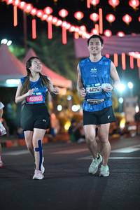 BIB: 45950, 404, 44176
                            <button type="button" onclick="openModal(21580579)" class="btn btn-primary btn-sm float-right btn-popup" data-toggle="modal" data-target=".modal-high-quality">
                        <i class="fas fa-shopping-cart"></i> Add to Cart
                    </button>
                                            <button type="button" onclick="isThisMe(21580579, true)" class="btn btn-success btn-sm float-right btn-popup btn-isme hidden" data-toggle="tooltip" data-placement="bottom" title="นี่คือรูปของคุณใช่ไหม คลิกที่นี่เพื่อเอาเข้าอัลบั้ม">
                        <i class="fas fa-plus"></i> Add to album
                    </button>
                    <button type="button" onclick="isThisMe(21580579, false)" class="btn btn-warning btn-sm float-right btn-popup btn-isnotme hidden">
                        <i class="fas fa-ban"></i> Remove from album
                    </button>