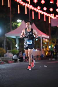 BIB: 43615
                            <button type="button" onclick="openModal(21566149)" class="btn btn-primary btn-sm float-right btn-popup" data-toggle="modal" data-target=".modal-high-quality">
                        <i class="fas fa-shopping-cart"></i> Add to Cart
                    </button>
                                            <button type="button" onclick="isThisMe(21566149, true)" class="btn btn-success btn-sm float-right btn-popup btn-isme hidden" data-toggle="tooltip" data-placement="bottom" title="นี่คือรูปของคุณใช่ไหม คลิกที่นี่เพื่อเอาเข้าอัลบั้ม">
                        <i class="fas fa-plus"></i> Add to album
                    </button>
                    <button type="button" onclick="isThisMe(21566149, false)" class="btn btn-warning btn-sm float-right btn-popup btn-isnotme hidden">
                        <i class="fas fa-ban"></i> Remove from album
                    </button>