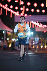 BIB: 43300
                            <button type="button" onclick="openModal(21581258)" class="btn btn-primary btn-sm float-right btn-popup" data-toggle="modal" data-target=".modal-high-quality">
                        <i class="fas fa-shopping-cart"></i> Add to Cart
                    </button>
                                            <button type="button" onclick="isThisMe(21581258, true)" class="btn btn-success btn-sm float-right btn-popup btn-isme hidden" data-toggle="tooltip" data-placement="bottom" title="นี่คือรูปของคุณใช่ไหม คลิกที่นี่เพื่อเอาเข้าอัลบั้ม">
                        <i class="fas fa-plus"></i> Add to album
                    </button>
                    <button type="button" onclick="isThisMe(21581258, false)" class="btn btn-warning btn-sm float-right btn-popup btn-isnotme hidden">
                        <i class="fas fa-ban"></i> Remove from album
                    </button>