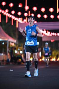 BIB: 42896
                            <button type="button" onclick="openModal(21566758)" class="btn btn-primary btn-sm float-right btn-popup" data-toggle="modal" data-target=".modal-high-quality">
                        <i class="fas fa-shopping-cart"></i> Add to Cart
                    </button>
                                            <button type="button" onclick="isThisMe(21566758, true)" class="btn btn-success btn-sm float-right btn-popup btn-isme hidden" data-toggle="tooltip" data-placement="bottom" title="นี่คือรูปของคุณใช่ไหม คลิกที่นี่เพื่อเอาเข้าอัลบั้ม">
                        <i class="fas fa-plus"></i> Add to album
                    </button>
                    <button type="button" onclick="isThisMe(21566758, false)" class="btn btn-warning btn-sm float-right btn-popup btn-isnotme hidden">
                        <i class="fas fa-ban"></i> Remove from album
                    </button>