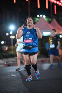 BIB: 201, 46080
                            <button type="button" onclick="openModal(21579713)" class="btn btn-primary btn-sm float-right btn-popup" data-toggle="modal" data-target=".modal-high-quality">
                        <i class="fas fa-shopping-cart"></i> Add to Cart
                    </button>
                                            <button type="button" onclick="isThisMe(21579713, true)" class="btn btn-success btn-sm float-right btn-popup btn-isme hidden" data-toggle="tooltip" data-placement="bottom" title="นี่คือรูปของคุณใช่ไหม คลิกที่นี่เพื่อเอาเข้าอัลบั้ม">
                        <i class="fas fa-plus"></i> Add to album
                    </button>
                    <button type="button" onclick="isThisMe(21579713, false)" class="btn btn-warning btn-sm float-right btn-popup btn-isnotme hidden">
                        <i class="fas fa-ban"></i> Remove from album
                    </button>