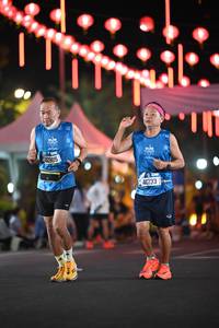 BIB: 42905, 41733
                            <button type="button" onclick="openModal(21568843)" class="btn btn-primary btn-sm float-right btn-popup" data-toggle="modal" data-target=".modal-high-quality">
                        <i class="fas fa-shopping-cart"></i> Add to Cart
                    </button>
                                            <button type="button" onclick="isThisMe(21568843, true)" class="btn btn-success btn-sm float-right btn-popup btn-isme hidden" data-toggle="tooltip" data-placement="bottom" title="นี่คือรูปของคุณใช่ไหม คลิกที่นี่เพื่อเอาเข้าอัลบั้ม">
                        <i class="fas fa-plus"></i> Add to album
                    </button>
                    <button type="button" onclick="isThisMe(21568843, false)" class="btn btn-warning btn-sm float-right btn-popup btn-isnotme hidden">
                        <i class="fas fa-ban"></i> Remove from album
                    </button>