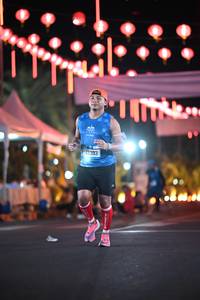 BIB: 12393, 
                            <button type="button" onclick="openModal(21566155)" class="btn btn-primary btn-sm float-right btn-popup" data-toggle="modal" data-target=".modal-high-quality">
                        <i class="fas fa-shopping-cart"></i> Add to Cart
                    </button>
                                            <button type="button" onclick="isThisMe(21566155, true)" class="btn btn-success btn-sm float-right btn-popup btn-isme hidden" data-toggle="tooltip" data-placement="bottom" title="นี่คือรูปของคุณใช่ไหม คลิกที่นี่เพื่อเอาเข้าอัลบั้ม">
                        <i class="fas fa-plus"></i> Add to album
                    </button>
                    <button type="button" onclick="isThisMe(21566155, false)" class="btn btn-warning btn-sm float-right btn-popup btn-isnotme hidden">
                        <i class="fas fa-ban"></i> Remove from album
                    </button>