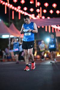 BIB: 41111
                            <button type="button" onclick="openModal(21550165)" class="btn btn-primary btn-sm float-right btn-popup" data-toggle="modal" data-target=".modal-high-quality">
                        <i class="fas fa-shopping-cart"></i> Add to Cart
                    </button>
                                            <button type="button" onclick="isThisMe(21550165, true)" class="btn btn-success btn-sm float-right btn-popup btn-isme hidden" data-toggle="tooltip" data-placement="bottom" title="นี่คือรูปของคุณใช่ไหม คลิกที่นี่เพื่อเอาเข้าอัลบั้ม">
                        <i class="fas fa-plus"></i> Add to album
                    </button>
                    <button type="button" onclick="isThisMe(21550165, false)" class="btn btn-warning btn-sm float-right btn-popup btn-isnotme hidden">
                        <i class="fas fa-ban"></i> Remove from album
                    </button>