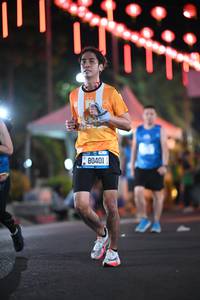 BIB: 80401
                            <button type="button" onclick="openModal(21564519)" class="btn btn-primary btn-sm float-right btn-popup" data-toggle="modal" data-target=".modal-high-quality">
                        <i class="fas fa-shopping-cart"></i> Add to Cart
                    </button>
                                            <button type="button" onclick="isThisMe(21564519, true)" class="btn btn-success btn-sm float-right btn-popup btn-isme hidden" data-toggle="tooltip" data-placement="bottom" title="นี่คือรูปของคุณใช่ไหม คลิกที่นี่เพื่อเอาเข้าอัลบั้ม">
                        <i class="fas fa-plus"></i> Add to album
                    </button>
                    <button type="button" onclick="isThisMe(21564519, false)" class="btn btn-warning btn-sm float-right btn-popup btn-isnotme hidden">
                        <i class="fas fa-ban"></i> Remove from album
                    </button>