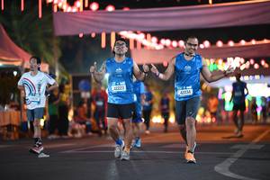 BIB: 192907, 42223, 42034
                            <button type="button" onclick="openModal(21564411)" class="btn btn-primary btn-sm float-right btn-popup" data-toggle="modal" data-target=".modal-high-quality">
                        <i class="fas fa-shopping-cart"></i> Add to Cart
                    </button>
                                            <button type="button" onclick="isThisMe(21564411, true)" class="btn btn-success btn-sm float-right btn-popup btn-isme hidden" data-toggle="tooltip" data-placement="bottom" title="นี่คือรูปของคุณใช่ไหม คลิกที่นี่เพื่อเอาเข้าอัลบั้ม">
                        <i class="fas fa-plus"></i> Add to album
                    </button>
                    <button type="button" onclick="isThisMe(21564411, false)" class="btn btn-warning btn-sm float-right btn-popup btn-isnotme hidden">
                        <i class="fas fa-ban"></i> Remove from album
                    </button>