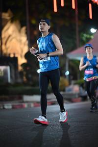 BIB: 12020
                            <button type="button" onclick="openModal(21564482)" class="btn btn-primary btn-sm float-right btn-popup" data-toggle="modal" data-target=".modal-high-quality">
                        <i class="fas fa-shopping-cart"></i> Add to Cart
                    </button>
                                            <button type="button" onclick="isThisMe(21564482, true)" class="btn btn-success btn-sm float-right btn-popup btn-isme hidden" data-toggle="tooltip" data-placement="bottom" title="นี่คือรูปของคุณใช่ไหม คลิกที่นี่เพื่อเอาเข้าอัลบั้ม">
                        <i class="fas fa-plus"></i> Add to album
                    </button>
                    <button type="button" onclick="isThisMe(21564482, false)" class="btn btn-warning btn-sm float-right btn-popup btn-isnotme hidden">
                        <i class="fas fa-ban"></i> Remove from album
                    </button>