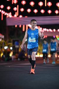 BIB: 40905
                            <button type="button" onclick="openModal(21577049)" class="btn btn-primary btn-sm float-right btn-popup" data-toggle="modal" data-target=".modal-high-quality">
                        <i class="fas fa-shopping-cart"></i> Add to Cart
                    </button>
                                            <button type="button" onclick="isThisMe(21577049, true)" class="btn btn-success btn-sm float-right btn-popup btn-isme hidden" data-toggle="tooltip" data-placement="bottom" title="นี่คือรูปของคุณใช่ไหม คลิกที่นี่เพื่อเอาเข้าอัลบั้ม">
                        <i class="fas fa-plus"></i> Add to album
                    </button>
                    <button type="button" onclick="isThisMe(21577049, false)" class="btn btn-warning btn-sm float-right btn-popup btn-isnotme hidden">
                        <i class="fas fa-ban"></i> Remove from album
                    </button>