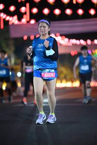 BIB: 45974
                            <button type="button" onclick="openModal(21583761)" class="btn btn-primary btn-sm float-right btn-popup" data-toggle="modal" data-target=".modal-high-quality">
                        <i class="fas fa-shopping-cart"></i> Add to Cart
                    </button>
                                            <button type="button" onclick="isThisMe(21583761, true)" class="btn btn-success btn-sm float-right btn-popup btn-isme hidden" data-toggle="tooltip" data-placement="bottom" title="นี่คือรูปของคุณใช่ไหม คลิกที่นี่เพื่อเอาเข้าอัลบั้ม">
                        <i class="fas fa-plus"></i> Add to album
                    </button>
                    <button type="button" onclick="isThisMe(21583761, false)" class="btn btn-warning btn-sm float-right btn-popup btn-isnotme hidden">
                        <i class="fas fa-ban"></i> Remove from album
                    </button>