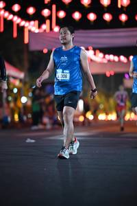 BIB: 43306
                            <button type="button" onclick="openModal(21565369)" class="btn btn-primary btn-sm float-right btn-popup" data-toggle="modal" data-target=".modal-high-quality">
                        <i class="fas fa-shopping-cart"></i> Add to Cart
                    </button>
                                            <button type="button" onclick="isThisMe(21565369, true)" class="btn btn-success btn-sm float-right btn-popup btn-isme hidden" data-toggle="tooltip" data-placement="bottom" title="นี่คือรูปของคุณใช่ไหม คลิกที่นี่เพื่อเอาเข้าอัลบั้ม">
                        <i class="fas fa-plus"></i> Add to album
                    </button>
                    <button type="button" onclick="isThisMe(21565369, false)" class="btn btn-warning btn-sm float-right btn-popup btn-isnotme hidden">
                        <i class="fas fa-ban"></i> Remove from album
                    </button>