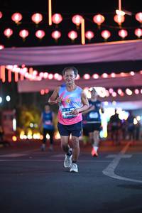 BIB: 730, 44117
                            <button type="button" onclick="openModal(21565178)" class="btn btn-primary btn-sm float-right btn-popup" data-toggle="modal" data-target=".modal-high-quality">
                        <i class="fas fa-shopping-cart"></i> Add to Cart
                    </button>
                                            <button type="button" onclick="isThisMe(21565178, true)" class="btn btn-success btn-sm float-right btn-popup btn-isme hidden" data-toggle="tooltip" data-placement="bottom" title="นี่คือรูปของคุณใช่ไหม คลิกที่นี่เพื่อเอาเข้าอัลบั้ม">
                        <i class="fas fa-plus"></i> Add to album
                    </button>
                    <button type="button" onclick="isThisMe(21565178, false)" class="btn btn-warning btn-sm float-right btn-popup btn-isnotme hidden">
                        <i class="fas fa-ban"></i> Remove from album
                    </button>