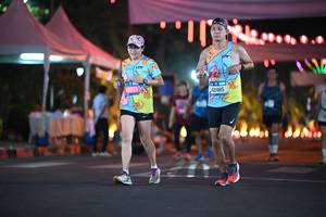 BIB: 45593, 42485
                            <button type="button" onclick="openModal(21572846)" class="btn btn-primary btn-sm float-right btn-popup" data-toggle="modal" data-target=".modal-high-quality">
                        <i class="fas fa-shopping-cart"></i> Add to Cart
                    </button>
                                            <button type="button" onclick="isThisMe(21572846, true)" class="btn btn-success btn-sm float-right btn-popup btn-isme hidden" data-toggle="tooltip" data-placement="bottom" title="นี่คือรูปของคุณใช่ไหม คลิกที่นี่เพื่อเอาเข้าอัลบั้ม">
                        <i class="fas fa-plus"></i> Add to album
                    </button>
                    <button type="button" onclick="isThisMe(21572846, false)" class="btn btn-warning btn-sm float-right btn-popup btn-isnotme hidden">
                        <i class="fas fa-ban"></i> Remove from album
                    </button>