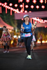 BIB: 7579, 45192, 100
                            <button type="button" onclick="openModal(21585021)" class="btn btn-primary btn-sm float-right btn-popup" data-toggle="modal" data-target=".modal-high-quality">
                        <i class="fas fa-shopping-cart"></i> Add to Cart
                    </button>
                                            <button type="button" onclick="isThisMe(21585021, true)" class="btn btn-success btn-sm float-right btn-popup btn-isme hidden" data-toggle="tooltip" data-placement="bottom" title="นี่คือรูปของคุณใช่ไหม คลิกที่นี่เพื่อเอาเข้าอัลบั้ม">
                        <i class="fas fa-plus"></i> Add to album
                    </button>
                    <button type="button" onclick="isThisMe(21585021, false)" class="btn btn-warning btn-sm float-right btn-popup btn-isnotme hidden">
                        <i class="fas fa-ban"></i> Remove from album
                    </button>