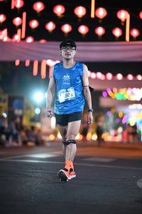 BIB: 2021, 805
                            <button type="button" onclick="openModal(21581496)" class="btn btn-primary btn-sm float-right btn-popup" data-toggle="modal" data-target=".modal-high-quality">
                        <i class="fas fa-shopping-cart"></i> Add to Cart
                    </button>
                                            <button type="button" onclick="isThisMe(21581496, true)" class="btn btn-success btn-sm float-right btn-popup btn-isme hidden" data-toggle="tooltip" data-placement="bottom" title="นี่คือรูปของคุณใช่ไหม คลิกที่นี่เพื่อเอาเข้าอัลบั้ม">
                        <i class="fas fa-plus"></i> Add to album
                    </button>
                    <button type="button" onclick="isThisMe(21581496, false)" class="btn btn-warning btn-sm float-right btn-popup btn-isnotme hidden">
                        <i class="fas fa-ban"></i> Remove from album
                    </button>