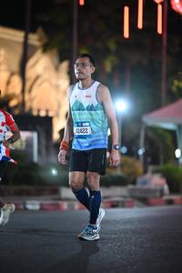 BIB: 42422, 111
                            <button type="button" onclick="openModal(21555223)" class="btn btn-primary btn-sm float-right btn-popup" data-toggle="modal" data-target=".modal-high-quality">
                        <i class="fas fa-shopping-cart"></i> Add to Cart
                    </button>
                                            <button type="button" onclick="isThisMe(21555223, true)" class="btn btn-success btn-sm float-right btn-popup btn-isme hidden" data-toggle="tooltip" data-placement="bottom" title="นี่คือรูปของคุณใช่ไหม คลิกที่นี่เพื่อเอาเข้าอัลบั้ม">
                        <i class="fas fa-plus"></i> Add to album
                    </button>
                    <button type="button" onclick="isThisMe(21555223, false)" class="btn btn-warning btn-sm float-right btn-popup btn-isnotme hidden">
                        <i class="fas fa-ban"></i> Remove from album
                    </button>