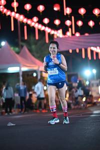 BIB: 66458
                            <button type="button" onclick="openModal(21569885)" class="btn btn-primary btn-sm float-right btn-popup" data-toggle="modal" data-target=".modal-high-quality">
                        <i class="fas fa-shopping-cart"></i> Add to Cart
                    </button>
                                            <button type="button" onclick="isThisMe(21569885, true)" class="btn btn-success btn-sm float-right btn-popup btn-isme hidden" data-toggle="tooltip" data-placement="bottom" title="นี่คือรูปของคุณใช่ไหม คลิกที่นี่เพื่อเอาเข้าอัลบั้ม">
                        <i class="fas fa-plus"></i> Add to album
                    </button>
                    <button type="button" onclick="isThisMe(21569885, false)" class="btn btn-warning btn-sm float-right btn-popup btn-isnotme hidden">
                        <i class="fas fa-ban"></i> Remove from album
                    </button>