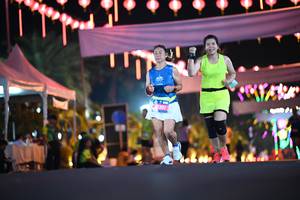 BIB: 300
                            <button type="button" onclick="openModal(21578918)" class="btn btn-primary btn-sm float-right btn-popup" data-toggle="modal" data-target=".modal-high-quality">
                        <i class="fas fa-shopping-cart"></i> Add to Cart
                    </button>
                                            <button type="button" onclick="isThisMe(21578918, true)" class="btn btn-success btn-sm float-right btn-popup btn-isme hidden" data-toggle="tooltip" data-placement="bottom" title="นี่คือรูปของคุณใช่ไหม คลิกที่นี่เพื่อเอาเข้าอัลบั้ม">
                        <i class="fas fa-plus"></i> Add to album
                    </button>
                    <button type="button" onclick="isThisMe(21578918, false)" class="btn btn-warning btn-sm float-right btn-popup btn-isnotme hidden">
                        <i class="fas fa-ban"></i> Remove from album
                    </button>