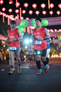 BIB: 615
                            <button type="button" onclick="openModal(21565703)" class="btn btn-primary btn-sm float-right btn-popup" data-toggle="modal" data-target=".modal-high-quality">
                        <i class="fas fa-shopping-cart"></i> Add to Cart
                    </button>
                                            <button type="button" onclick="isThisMe(21565703, true)" class="btn btn-success btn-sm float-right btn-popup btn-isme hidden" data-toggle="tooltip" data-placement="bottom" title="นี่คือรูปของคุณใช่ไหม คลิกที่นี่เพื่อเอาเข้าอัลบั้ม">
                        <i class="fas fa-plus"></i> Add to album
                    </button>
                    <button type="button" onclick="isThisMe(21565703, false)" class="btn btn-warning btn-sm float-right btn-popup btn-isnotme hidden">
                        <i class="fas fa-ban"></i> Remove from album
                    </button>