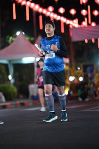 BIB: 73916
                            <button type="button" onclick="openModal(21574041)" class="btn btn-primary btn-sm float-right btn-popup" data-toggle="modal" data-target=".modal-high-quality">
                        <i class="fas fa-shopping-cart"></i> Add to Cart
                    </button>
                                            <button type="button" onclick="isThisMe(21574041, true)" class="btn btn-success btn-sm float-right btn-popup btn-isme hidden" data-toggle="tooltip" data-placement="bottom" title="นี่คือรูปของคุณใช่ไหม คลิกที่นี่เพื่อเอาเข้าอัลบั้ม">
                        <i class="fas fa-plus"></i> Add to album
                    </button>
                    <button type="button" onclick="isThisMe(21574041, false)" class="btn btn-warning btn-sm float-right btn-popup btn-isnotme hidden">
                        <i class="fas fa-ban"></i> Remove from album
                    </button>