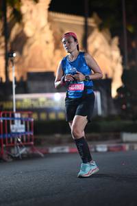 BIB: 08757
                            <button type="button" onclick="openModal(21567610)" class="btn btn-primary btn-sm float-right btn-popup" data-toggle="modal" data-target=".modal-high-quality">
                        <i class="fas fa-shopping-cart"></i> Add to Cart
                    </button>
                                            <button type="button" onclick="isThisMe(21567610, true)" class="btn btn-success btn-sm float-right btn-popup btn-isme hidden" data-toggle="tooltip" data-placement="bottom" title="นี่คือรูปของคุณใช่ไหม คลิกที่นี่เพื่อเอาเข้าอัลบั้ม">
                        <i class="fas fa-plus"></i> Add to album
                    </button>
                    <button type="button" onclick="isThisMe(21567610, false)" class="btn btn-warning btn-sm float-right btn-popup btn-isnotme hidden">
                        <i class="fas fa-ban"></i> Remove from album
                    </button>