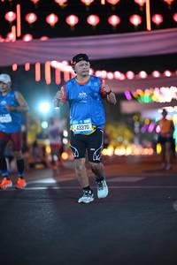 BIB: 43370
                            <button type="button" onclick="openModal(21584205)" class="btn btn-primary btn-sm float-right btn-popup" data-toggle="modal" data-target=".modal-high-quality">
                        <i class="fas fa-shopping-cart"></i> Add to Cart
                    </button>
                                            <button type="button" onclick="isThisMe(21584205, true)" class="btn btn-success btn-sm float-right btn-popup btn-isme hidden" data-toggle="tooltip" data-placement="bottom" title="นี่คือรูปของคุณใช่ไหม คลิกที่นี่เพื่อเอาเข้าอัลบั้ม">
                        <i class="fas fa-plus"></i> Add to album
                    </button>
                    <button type="button" onclick="isThisMe(21584205, false)" class="btn btn-warning btn-sm float-right btn-popup btn-isnotme hidden">
                        <i class="fas fa-ban"></i> Remove from album
                    </button>