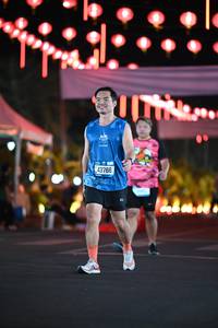 BIB: 43766
                            <button type="button" onclick="openModal(21579932)" class="btn btn-primary btn-sm float-right btn-popup" data-toggle="modal" data-target=".modal-high-quality">
                        <i class="fas fa-shopping-cart"></i> Add to Cart
                    </button>
                                            <button type="button" onclick="isThisMe(21579932, true)" class="btn btn-success btn-sm float-right btn-popup btn-isme hidden" data-toggle="tooltip" data-placement="bottom" title="นี่คือรูปของคุณใช่ไหม คลิกที่นี่เพื่อเอาเข้าอัลบั้ม">
                        <i class="fas fa-plus"></i> Add to album
                    </button>
                    <button type="button" onclick="isThisMe(21579932, false)" class="btn btn-warning btn-sm float-right btn-popup btn-isnotme hidden">
                        <i class="fas fa-ban"></i> Remove from album
                    </button>