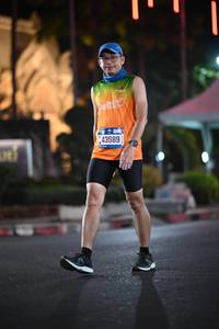 BIB: 
                            <button type="button" onclick="openModal(21563868)" class="btn btn-primary btn-sm float-right btn-popup" data-toggle="modal" data-target=".modal-high-quality">
                        <i class="fas fa-shopping-cart"></i> Add to Cart
                    </button>
                                            <button type="button" onclick="isThisMe(21563868, true)" class="btn btn-success btn-sm float-right btn-popup btn-isme hidden" data-toggle="tooltip" data-placement="bottom" title="นี่คือรูปของคุณใช่ไหม คลิกที่นี่เพื่อเอาเข้าอัลบั้ม">
                        <i class="fas fa-plus"></i> Add to album
                    </button>
                    <button type="button" onclick="isThisMe(21563868, false)" class="btn btn-warning btn-sm float-right btn-popup btn-isnotme hidden">
                        <i class="fas fa-ban"></i> Remove from album
                    </button>