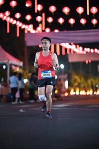 BIB: 40789
                            <button type="button" onclick="openModal(21563141)" class="btn btn-primary btn-sm float-right btn-popup" data-toggle="modal" data-target=".modal-high-quality">
                        <i class="fas fa-shopping-cart"></i> Add to Cart
                    </button>
                                            <button type="button" onclick="isThisMe(21563141, true)" class="btn btn-success btn-sm float-right btn-popup btn-isme hidden" data-toggle="tooltip" data-placement="bottom" title="นี่คือรูปของคุณใช่ไหม คลิกที่นี่เพื่อเอาเข้าอัลบั้ม">
                        <i class="fas fa-plus"></i> Add to album
                    </button>
                    <button type="button" onclick="isThisMe(21563141, false)" class="btn btn-warning btn-sm float-right btn-popup btn-isnotme hidden">
                        <i class="fas fa-ban"></i> Remove from album
                    </button>