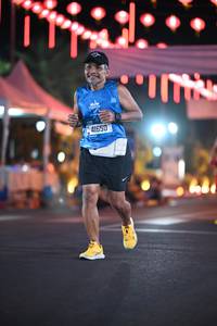 BIB: 41650
                            <button type="button" onclick="openModal(21575556)" class="btn btn-primary btn-sm float-right btn-popup" data-toggle="modal" data-target=".modal-high-quality">
                        <i class="fas fa-shopping-cart"></i> Add to Cart
                    </button>
                                            <button type="button" onclick="isThisMe(21575556, true)" class="btn btn-success btn-sm float-right btn-popup btn-isme hidden" data-toggle="tooltip" data-placement="bottom" title="นี่คือรูปของคุณใช่ไหม คลิกที่นี่เพื่อเอาเข้าอัลบั้ม">
                        <i class="fas fa-plus"></i> Add to album
                    </button>
                    <button type="button" onclick="isThisMe(21575556, false)" class="btn btn-warning btn-sm float-right btn-popup btn-isnotme hidden">
                        <i class="fas fa-ban"></i> Remove from album
                    </button>