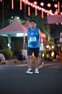 BIB: 42431
                            <button type="button" onclick="openModal(21578246)" class="btn btn-primary btn-sm float-right btn-popup" data-toggle="modal" data-target=".modal-high-quality">
                        <i class="fas fa-shopping-cart"></i> Add to Cart
                    </button>
                                            <button type="button" onclick="isThisMe(21578246, true)" class="btn btn-success btn-sm float-right btn-popup btn-isme hidden" data-toggle="tooltip" data-placement="bottom" title="นี่คือรูปของคุณใช่ไหม คลิกที่นี่เพื่อเอาเข้าอัลบั้ม">
                        <i class="fas fa-plus"></i> Add to album
                    </button>
                    <button type="button" onclick="isThisMe(21578246, false)" class="btn btn-warning btn-sm float-right btn-popup btn-isnotme hidden">
                        <i class="fas fa-ban"></i> Remove from album
                    </button>